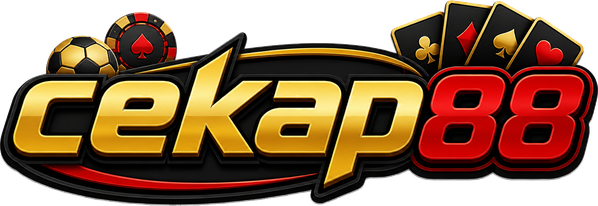 cekap88